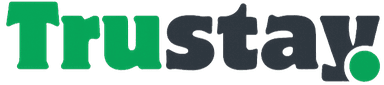 Trustay