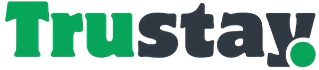 Trustay Logo